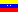 Venezuela 